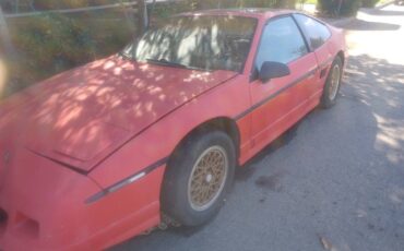 Pontiac-fiero-gt-1988-red-1