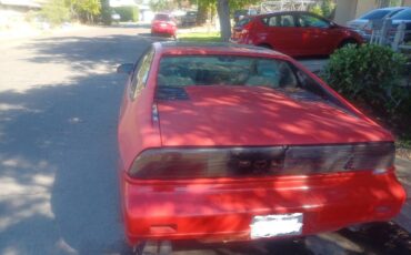Pontiac-fiero-gt-1988-red-2