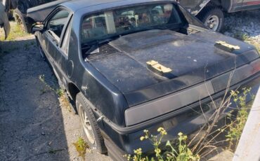 Pontiac-fiero-se-1986-black-3