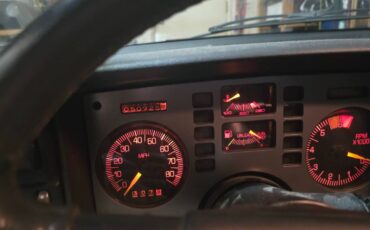 Pontiac-fiero-se-1986-silver-2