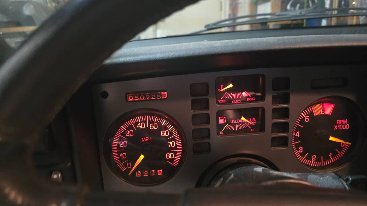 Pontiac-fiero-se-1986-silver-2