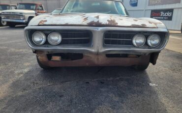 Pontiac-firebird-1967-blue-1