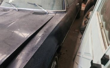 Pontiac-firebird-1967-blue-1