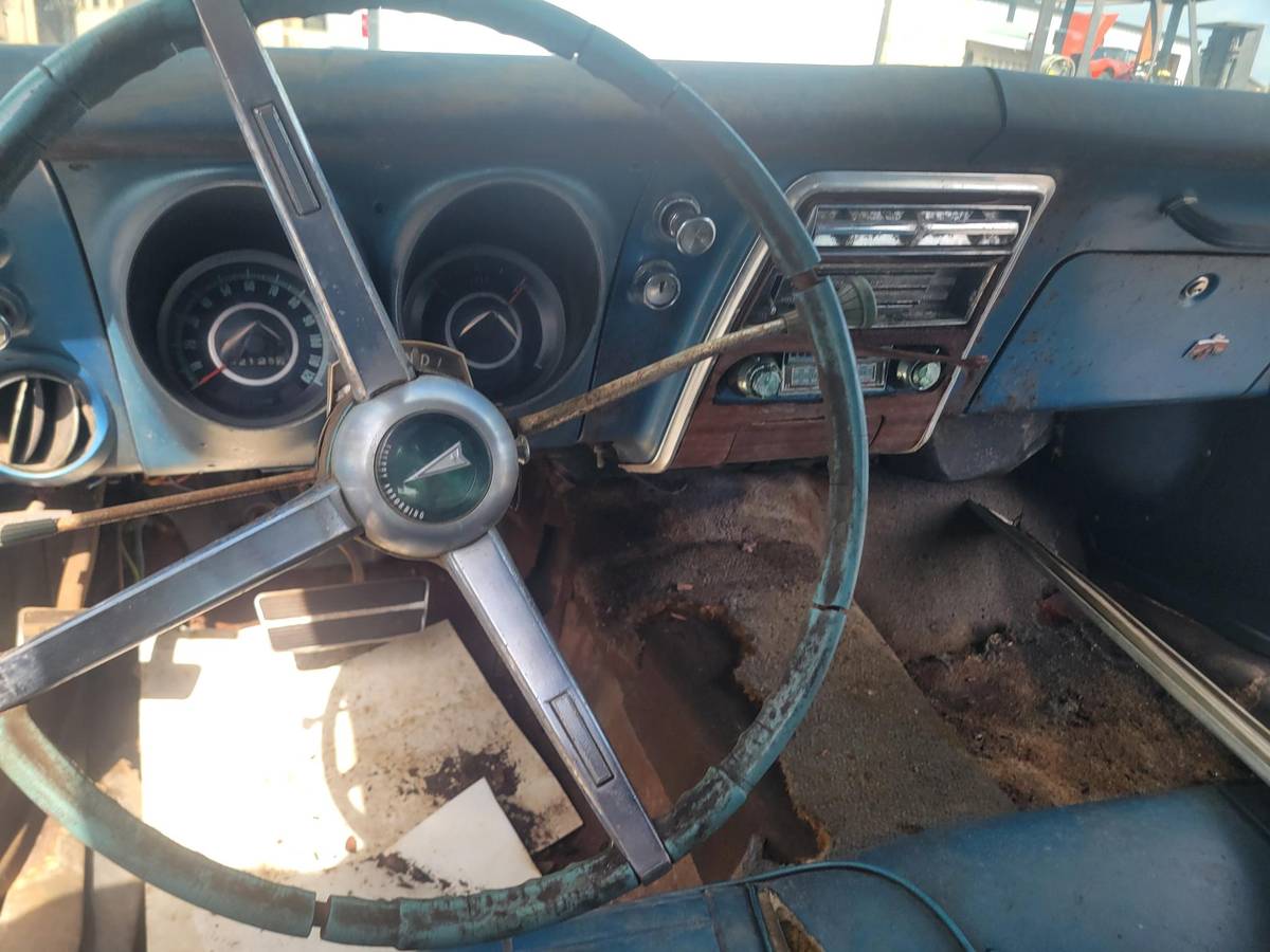 Pontiac-firebird-1967-blue-11