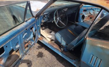 Pontiac-firebird-1967-blue-12