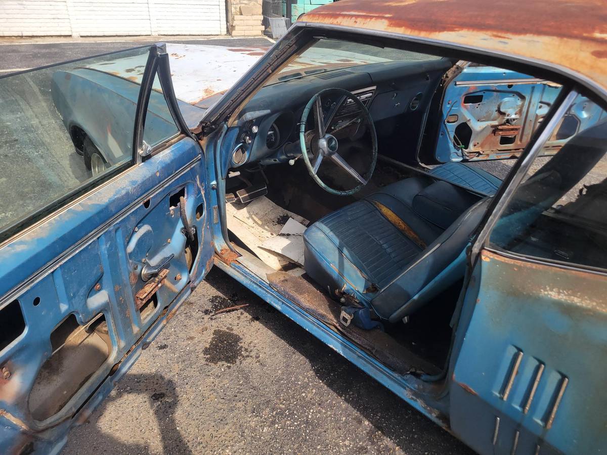 Pontiac-firebird-1967-blue-12