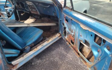 Pontiac-firebird-1967-blue-13