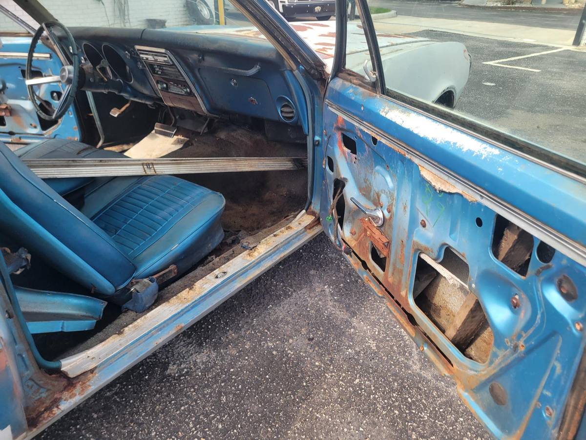 Pontiac-firebird-1967-blue-13