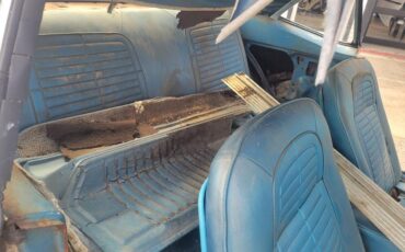 Pontiac-firebird-1967-blue-14