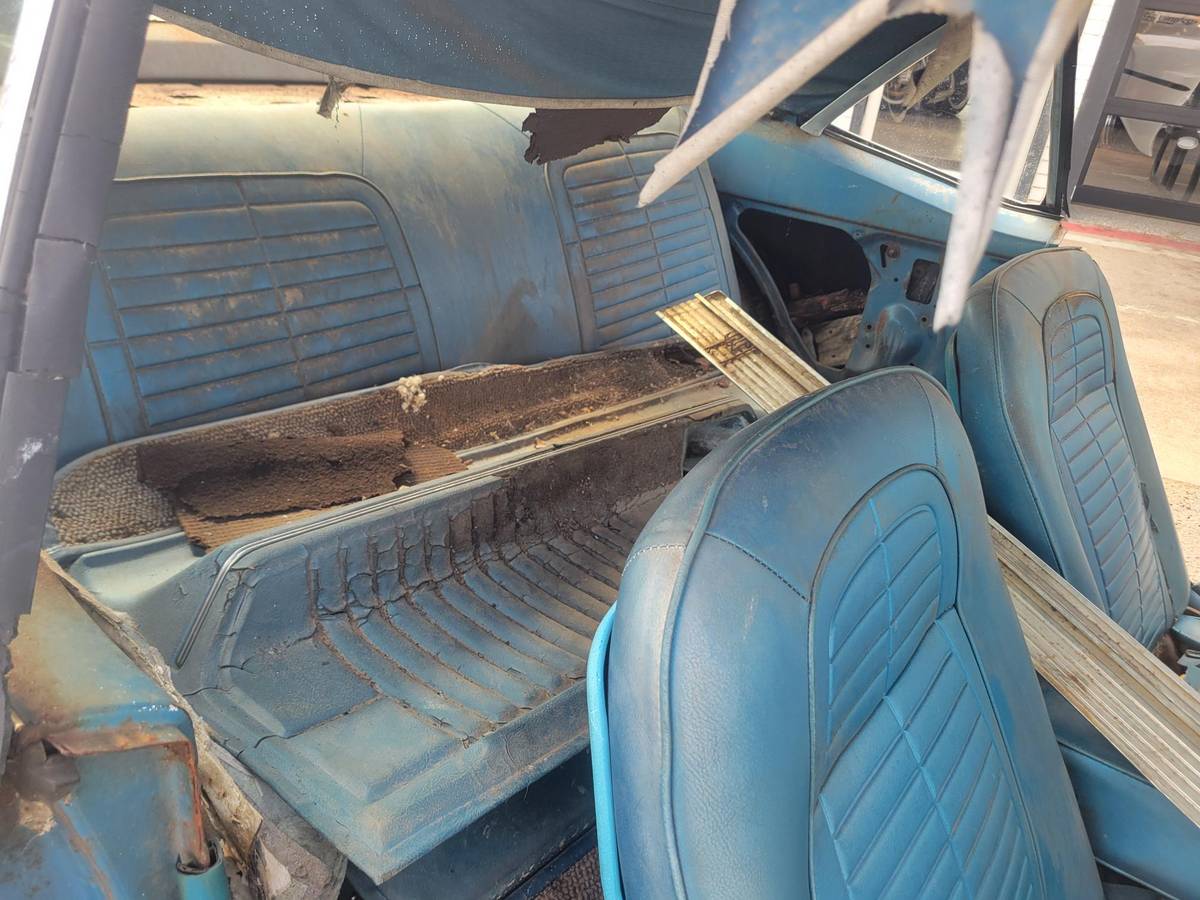 Pontiac-firebird-1967-blue-14