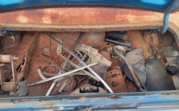 Pontiac-firebird-1967-blue-15