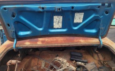 Pontiac-firebird-1967-blue-16
