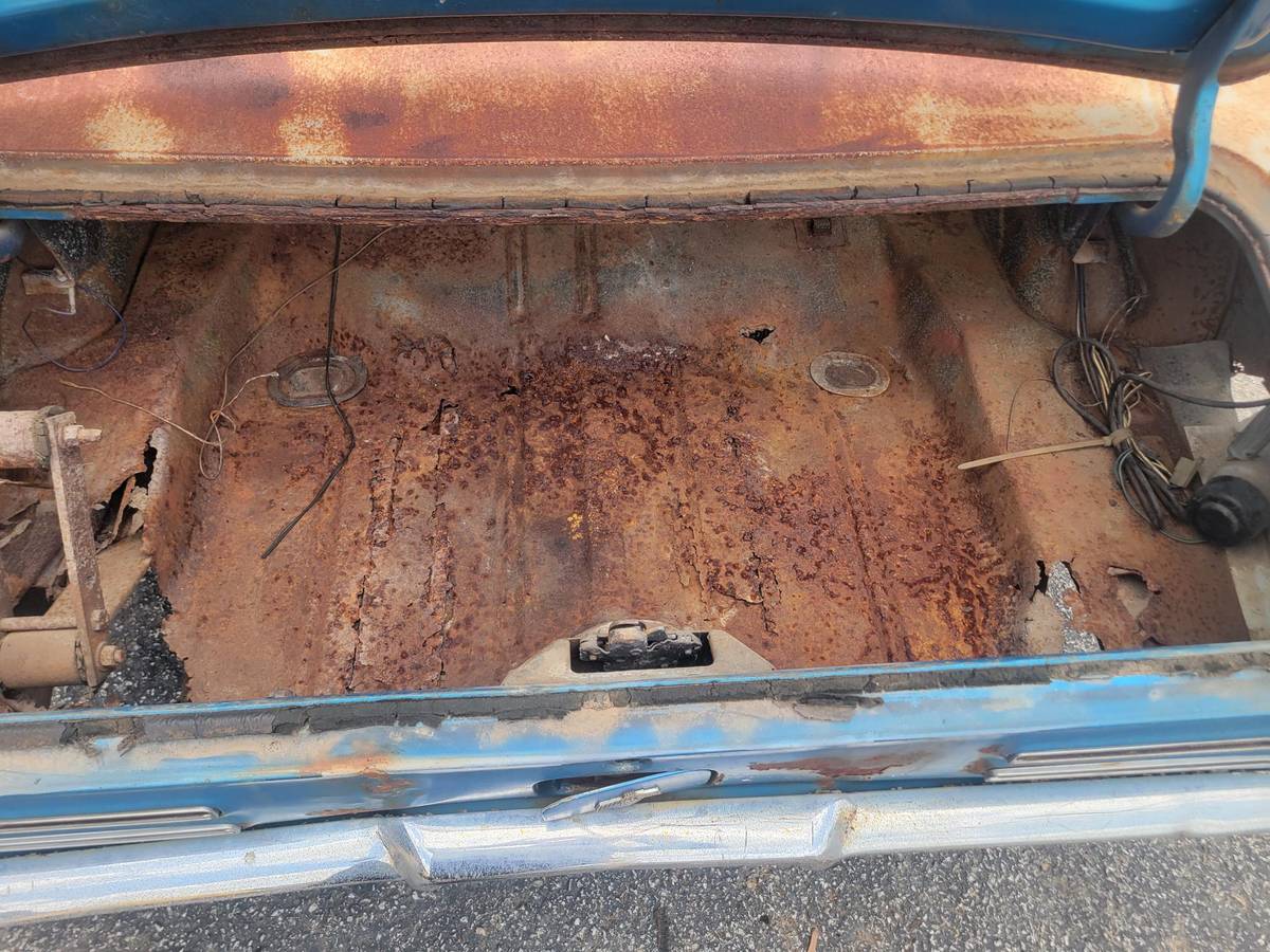 Pontiac-firebird-1967-blue-17