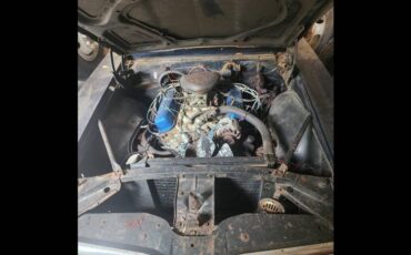 Pontiac-firebird-1967-blue-2