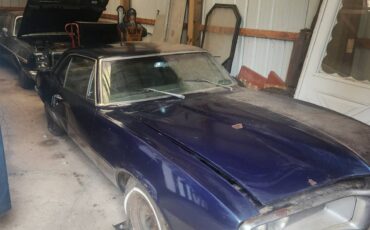 Pontiac-firebird-1967-blue