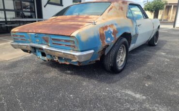 Pontiac-firebird-1967-blue-5