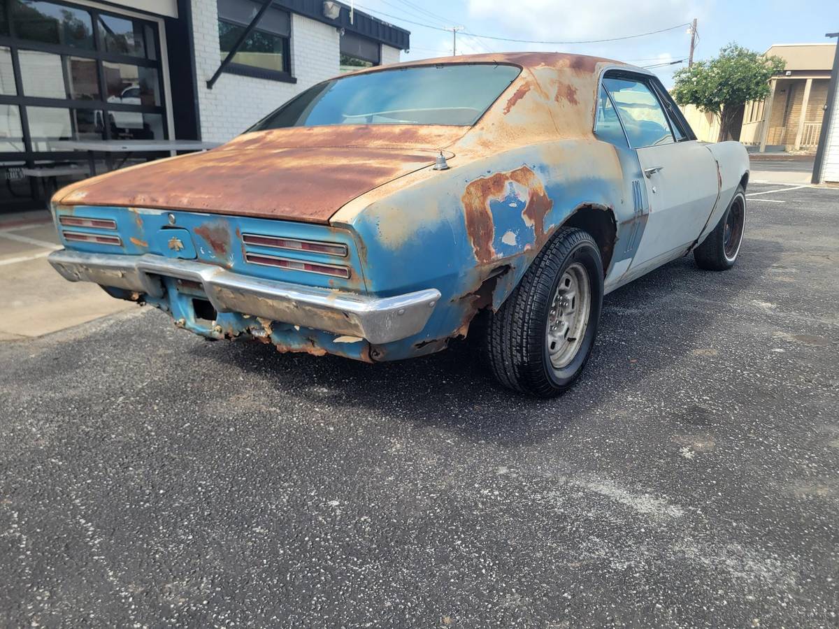 Pontiac-firebird-1967-blue-5