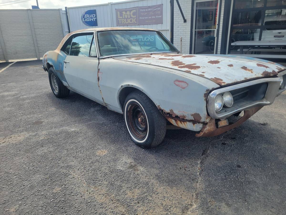 Pontiac-firebird-1967-blue