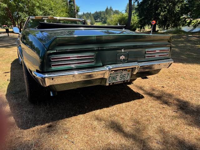Pontiac-firebird-1967-green-1