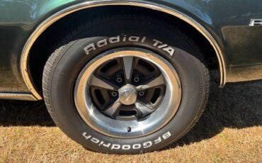 Pontiac-firebird-1967-green-11