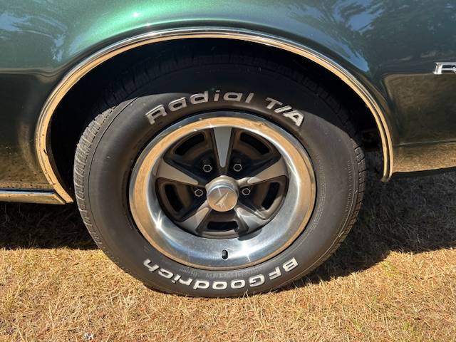 Pontiac-firebird-1967-green-11