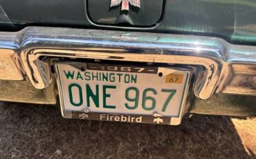 Pontiac-firebird-1967-green-12