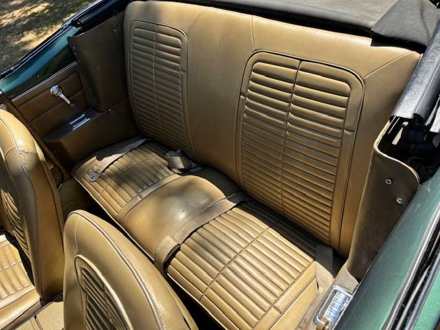 Pontiac-firebird-1967-green-15