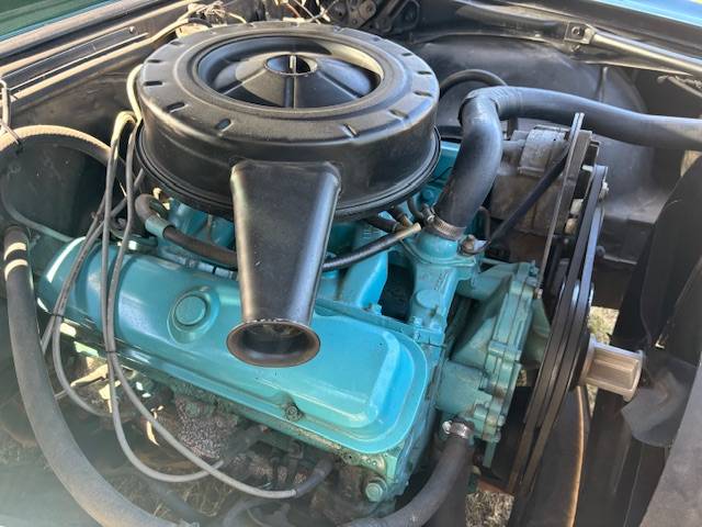 Pontiac-firebird-1967-green-19