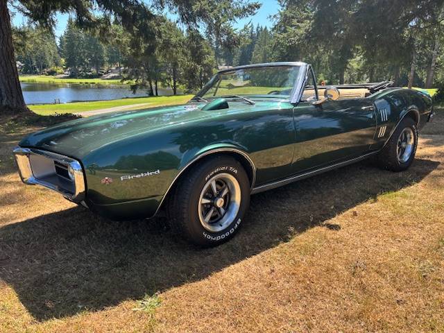 Pontiac-firebird-1967-green-2