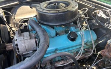 Pontiac-firebird-1967-green-21