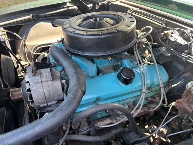 Pontiac-firebird-1967-green-21
