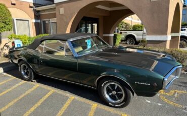 Pontiac-firebird-1967-green-22