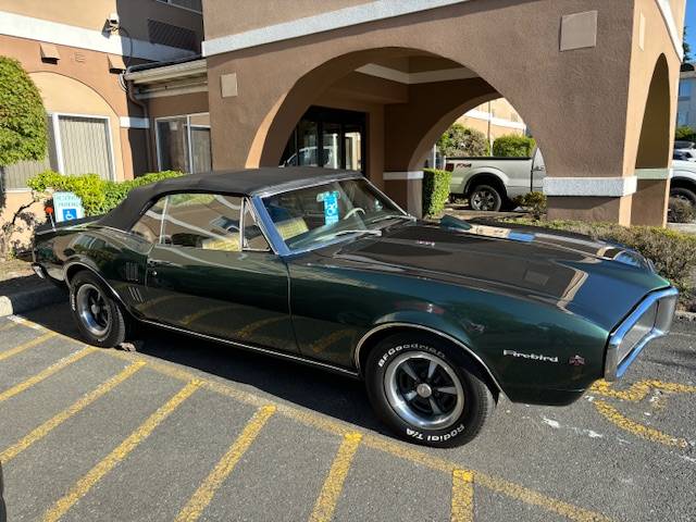 Pontiac-firebird-1967-green-22