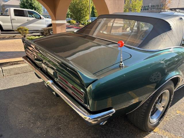 Pontiac-firebird-1967-green-23