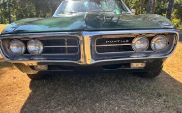 Pontiac-firebird-1967-green-3