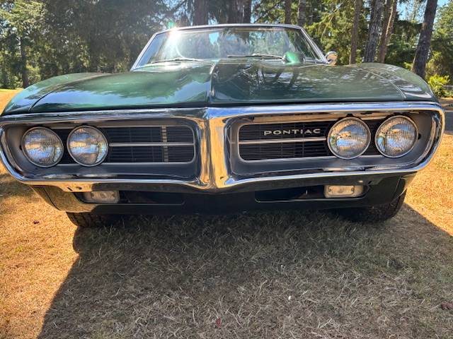 Pontiac-firebird-1967-green-3