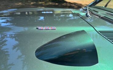 Pontiac-firebird-1967-green-6