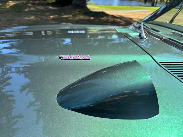 Pontiac-firebird-1967-green-6