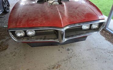 Pontiac-firebird-1967-red-1
