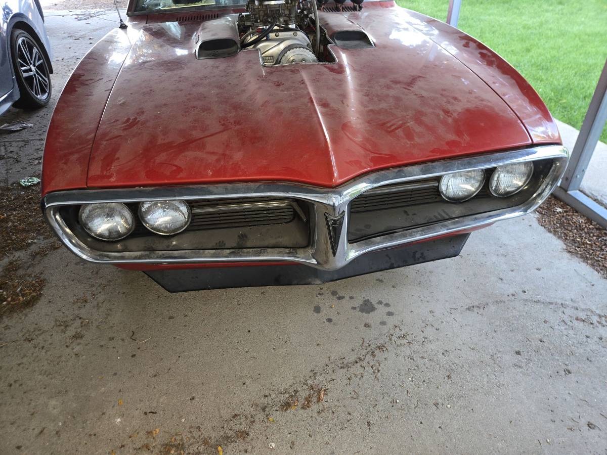 Pontiac-firebird-1967-red-1