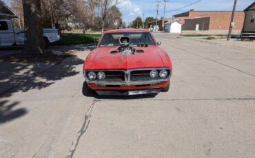 Pontiac-firebird-1967-red-10