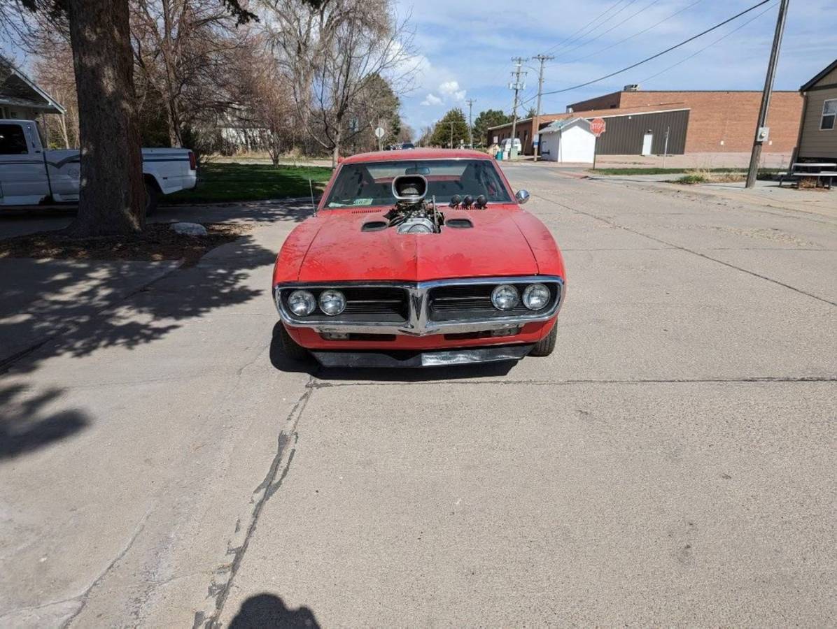 Pontiac-firebird-1967-red-10
