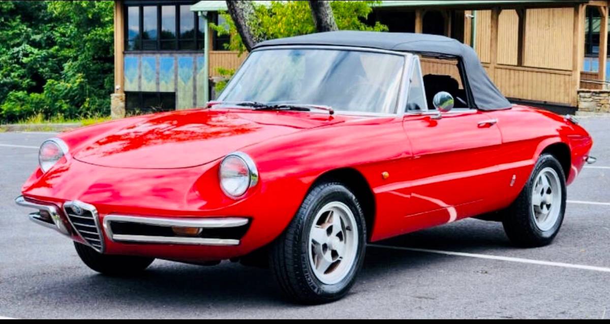 Pontiac-firebird-1967-red-10