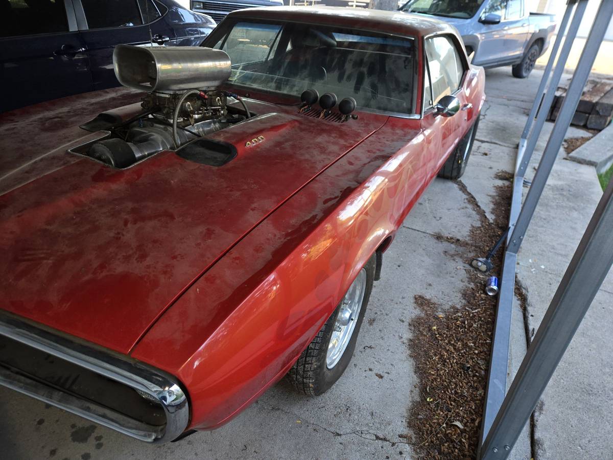 Pontiac-firebird-1967-red-2