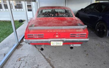 Pontiac-firebird-1967-red-3