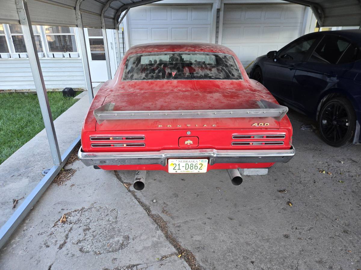 Pontiac-firebird-1967-red-3