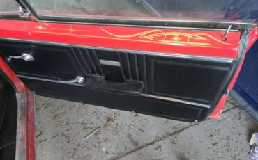 Pontiac-firebird-1967-red-4