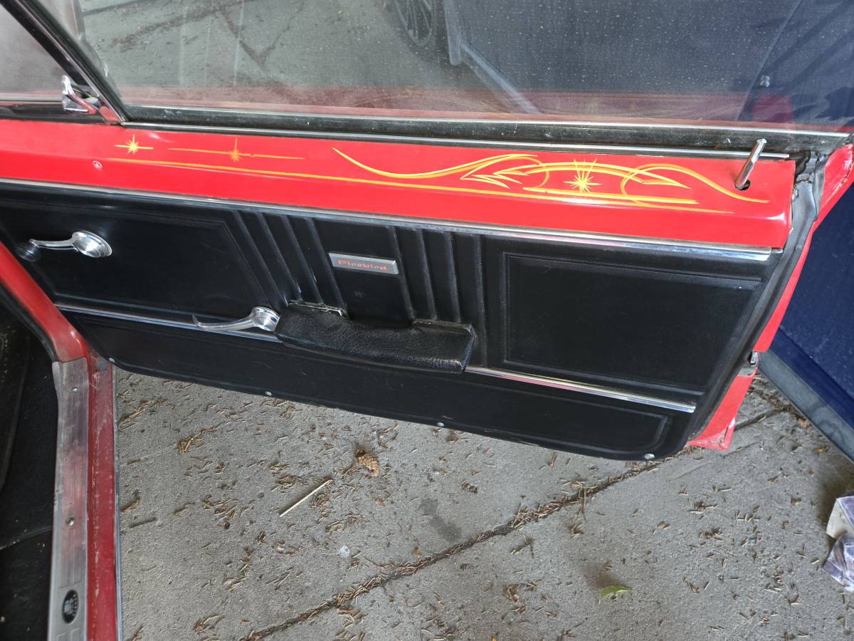 Pontiac-firebird-1967-red-4