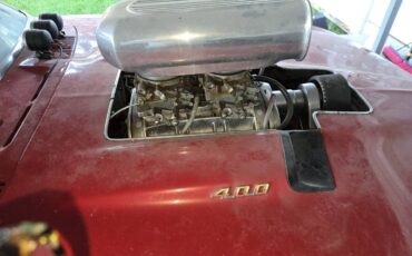 Pontiac-firebird-1967-red-5