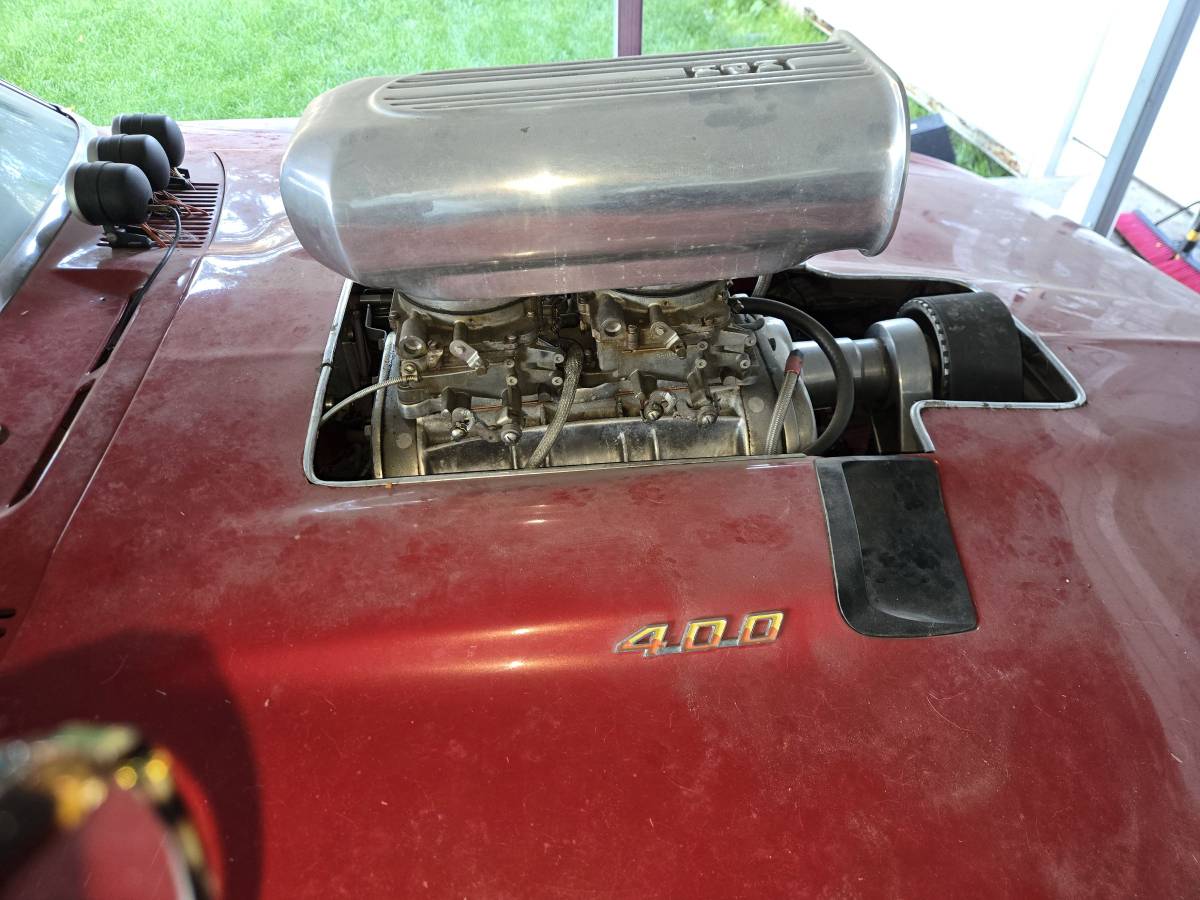 Pontiac-firebird-1967-red-5